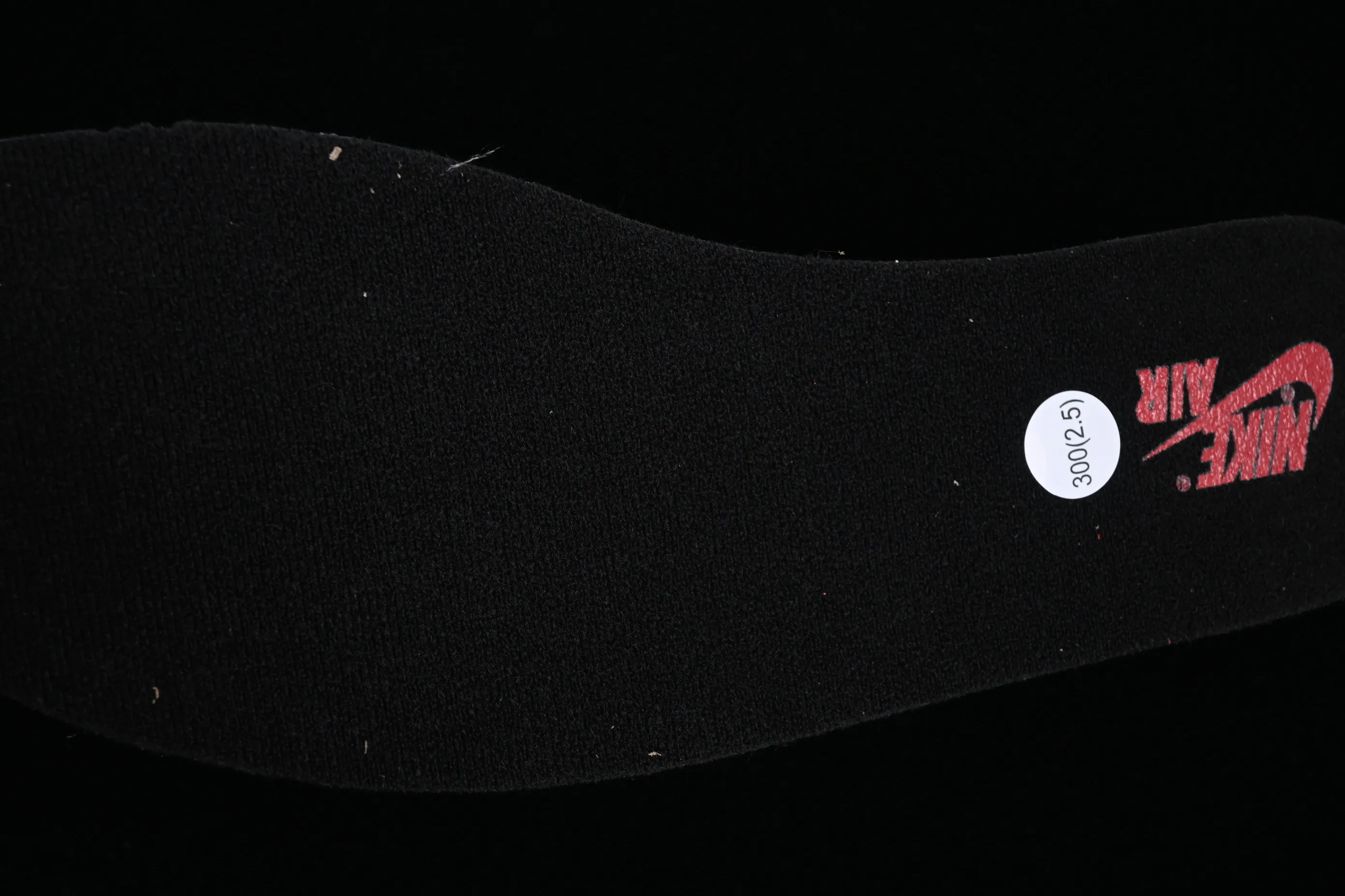 All categories Air Jordan Jordan series basketball shoes Air Jordan 1 High pure original version Air Jordan 1 High OG "Next Chapter" AJ1 Joe 1 Spider-Man 2.0 high-top basketball shoes DV1748-601